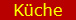 Kche