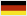 deutsch