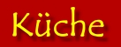 Küche